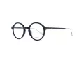 Locman Ochelari de Vedere LOC V002 BLK 48