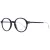 Locman Ochelari de Vedere LOC V002 BLK 48