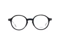 Locman Ochelari de Vedere LOC V002 BLK 48