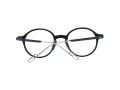 Locman Ochelari de Vedere LOC V002 BLK 48