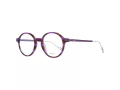 Locman Ochelari de Vedere LOC V002 DPR 48