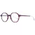 Locman Ochelari de Vedere LOC V002 DPR 48