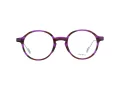Locman Ochelari de Vedere LOC V002 DPR 48