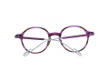 Locman Ochelari de Vedere LOC V002 DPR 48
