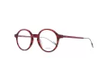 Locman Ochelari de Vedere LOC V002 DRD 48