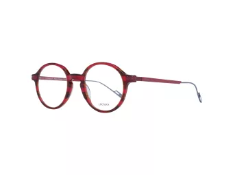 Locman Ochelari de Vedere LOC V002 DRD 48