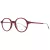 Locman Ochelari de Vedere LOC V002 DRD 48