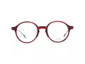 Locman Ochelari de Vedere LOC V002 DRD 48