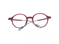 Locman Ochelari de Vedere LOC V002 DRD 48