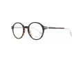 Locman Ochelari de Vedere LOC V002 TOR 48