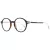 Locman Ochelari de Vedere LOC V002 TOR 48