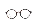 Locman Ochelari de Vedere LOC V002 TOR 48