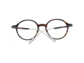 Locman Ochelari de Vedere LOC V002 TOR 48