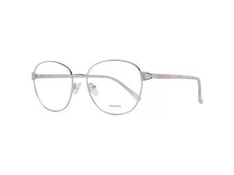 Locman Ochelari de Vedere LOC V004 GLD 58