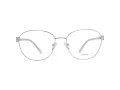 Locman Ochelari de Vedere LOC V004 GLD 58