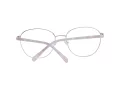 Locman Ochelari de Vedere LOC V004 GLD 58