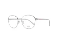Locman Ochelari de Vedere LOC V004 GLD 58