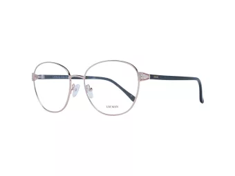 Locman Ochelari de Vedere LOC V004 RGD 58
