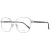 Locman Ochelari de Vedere LOC V004 RGD 58