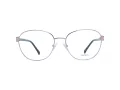 Locman Ochelari de Vedere LOC V004 RGD 58