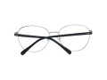 Locman Ochelari de Vedere LOC V004 RGD 58