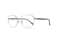 Locman Ochelari de Vedere LOC V004 RGD 58