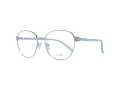 Locman Ochelari de Vedere LOC V004 SIL 58