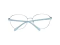 Locman Ochelari de Vedere LOC V004 SIL 58