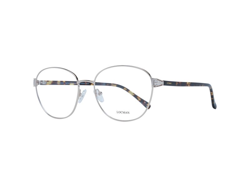 Locman Ochelari de Vedere LOC V004 TOR