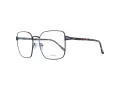 Locman Ochelari de Vedere LOC V005 BLK 57
