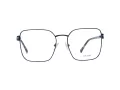 Locman Ochelari de Vedere LOC V005 BLK 57