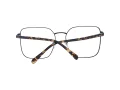 Locman Ochelari de Vedere LOC V005 BLK 57
