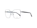 Locman Ochelari de Vedere LOC V005 GLD 57