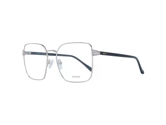 Locman Ochelari de Vedere LOC V005 GLD 57