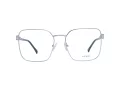 Locman Ochelari de Vedere LOC V005 GLD 57