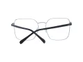 Locman Ochelari de Vedere LOC V005 GLD 57