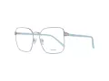 Locman Ochelari de Vedere LOC V005 GRN 57