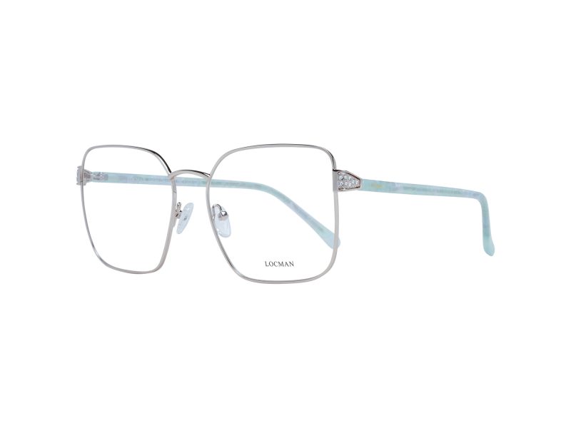 Locman Ochelari de Vedere LOC V005 GRN