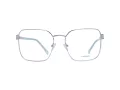 Locman Ochelari de Vedere LOC V005 GRN 57