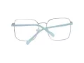 Locman Ochelari de Vedere LOC V005 GRN 57