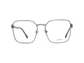 Locman Ochelari de Vedere LOC V005 SLV 57