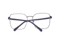 Locman Ochelari de Vedere LOC V005 SLV 57
