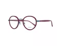Locman Ochelari de Vedere LOC V006 RED 50