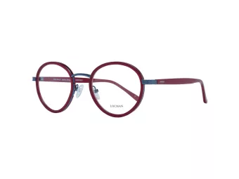 Locman Ochelari de Vedere LOC V006 RED 50