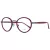 Locman Ochelari de Vedere LOC V006 RED 50