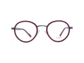 Locman Ochelari de Vedere LOC V006 RED 50