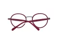 Locman Ochelari de Vedere LOC V006 RED 50