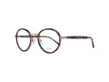 Locman Ochelari de Vedere LOC V006 TOR 50