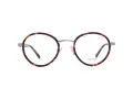 Locman Ochelari de Vedere LOC V006 TOR 50