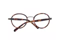 Locman Ochelari de Vedere LOC V006 TOR 50